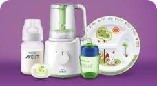Coupons Image