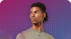 Coupons Image