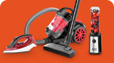 Coupons Image