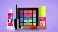 Coupons Image