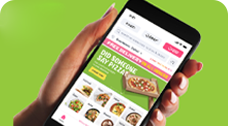 Coupons Image