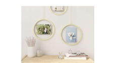 Coupons Image