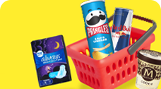 Coupons Image