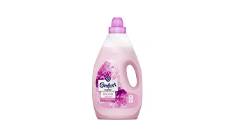 Coupons Image