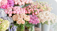 Coupons Image