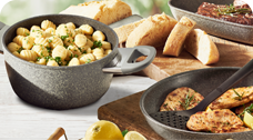 Coupons Image