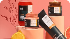 Coupons Image