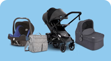 Coupons Image
