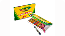 Coupons Image
