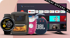 Coupons Image