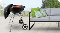 Coupons Image