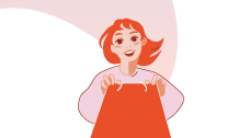 Coupons Image