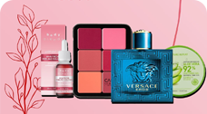 Coupons Image