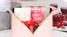 Coupons Image