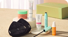 Coupons Image