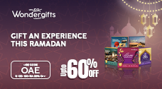 Coupons Image