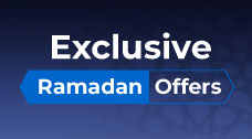 Coupons Image