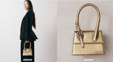 Coupons Image