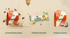 Coupons Image