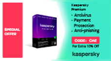 Coupons Image