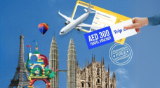 Coupons Image