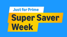 Coupons Image