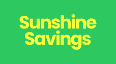 Coupons Image