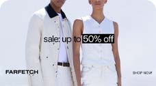 Coupons Image