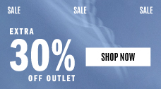 Coupons Image