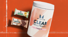 Coupons Image