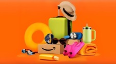Coupons Image