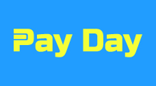 Coupons Image