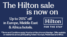 Coupons Image