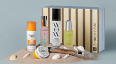Coupons Image