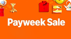 Coupons Image
