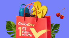 Coupons Image