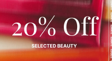 Coupons Image