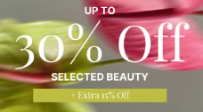 Coupons Image