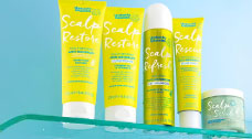 Coupons Image