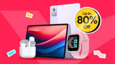 Coupons Image