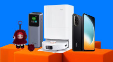 Coupons Image