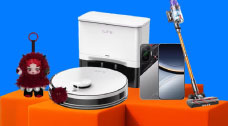 Coupons Image