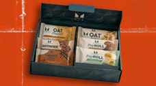 Coupons Image