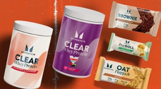 Coupons Image