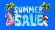 Coupons Image