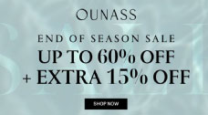 Coupons Image