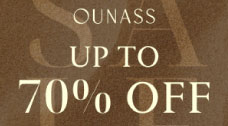 Coupons Image