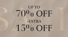 Coupons Image