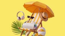 Coupons Image