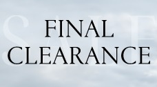Coupons Image